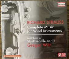 Members of Staatskap -