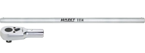 Hazet knarre ratsche - knarre,