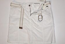 Esprit Rock+Gürtel 066CC1D005