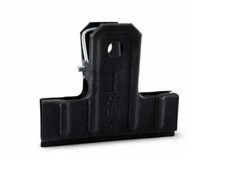 Binder Klebe Dokumenten Papier