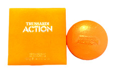 TRUSSARDI - ACTION - SEIFE -