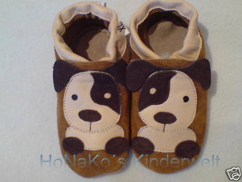 Krabbelschuhe lauflernschuhe - krabbelschuhe,