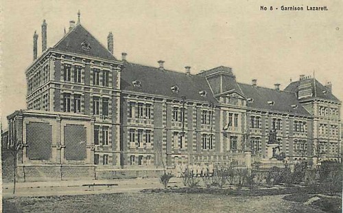 Charleville frankreich - -,