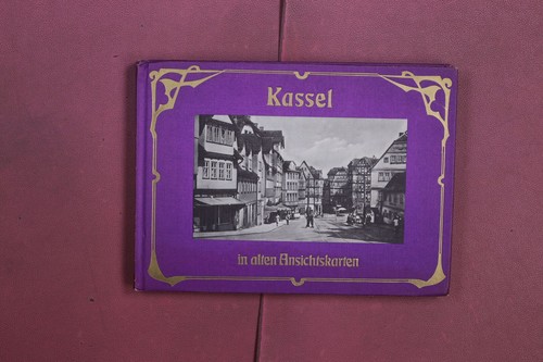 395574 kassel flechsig verlag - 395574,