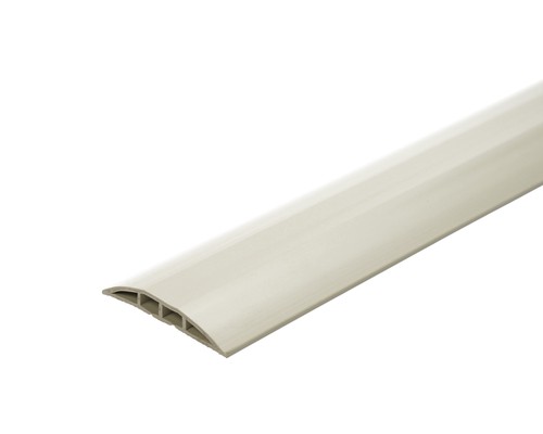 Eha kabelbrucke grau 5 - grau, 7,5
