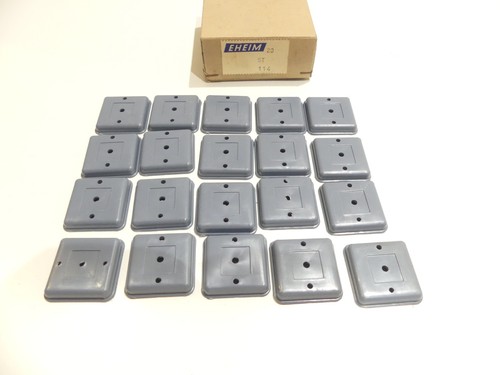 Eheim 114 20er - ,