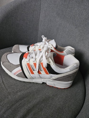 Adidas equipment csg - adidas, gr.44