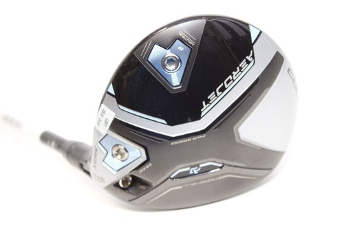 Cobra aerojet max ladies - cobra,