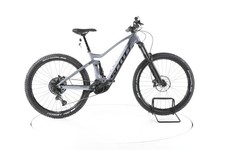 Scott Genius eRide 930 E-Bike
