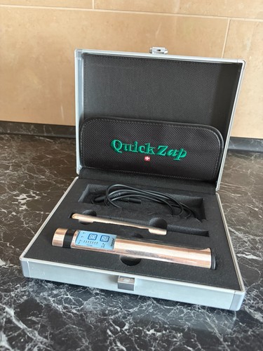 Power tube quick - tube,