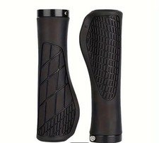 NPY Fahrradgriff Lock-On