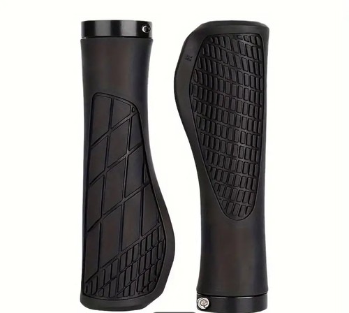 Npy fahrradgriff lock - npy,