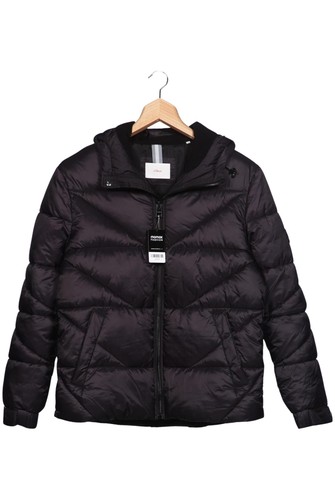 Oliver jacke herren anorak - jacke,