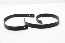 Sitzbank Halteriemen