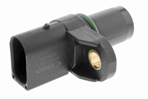 Vemo sensor - vemo,