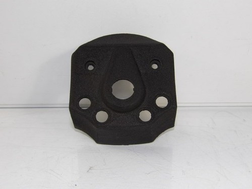 Moto guzzi nuovo falcone - guzzi,