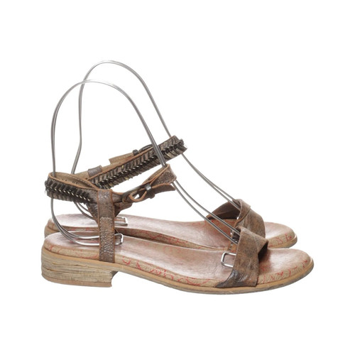 Dkode sandalen größe 38 - sandalen,,