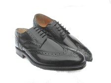 NEUE L.LAMBERTAZZI Full Brouge