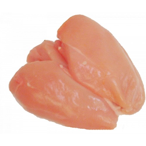 (22,58 €/kg)