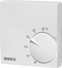 Eberle RTR-S 6121-1