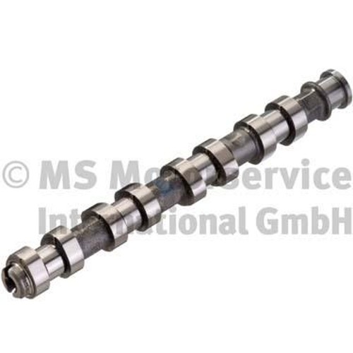 Nockenwelle kolbenschmidt - nockenwelle,