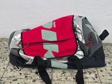 VÖLKL Sporttasche Reisetasche