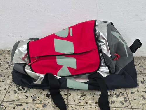 Völkl sporttasche reisetasche - sporttasche,