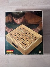 Brio Labyrinth Original