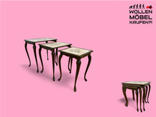 WMK 60er Jahre Chippendale