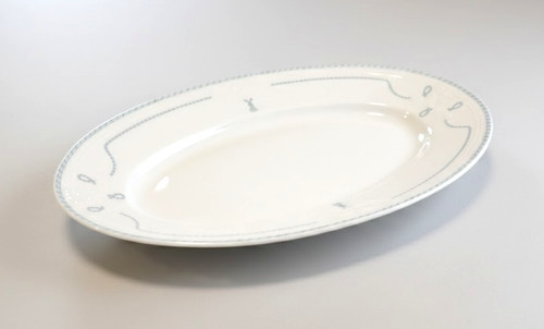 Villeroy boch amado - villeroy, &