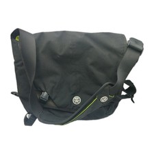 Crumpler Messenger Bag Das Teil Und Paket