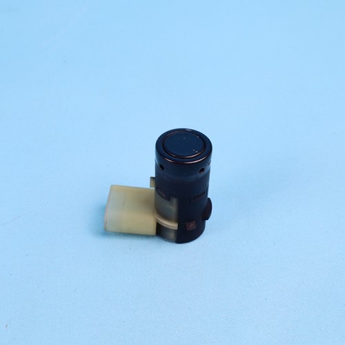 Audi pdc sensor - audi, a6