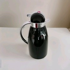 Alfi Warmhalte Kanne