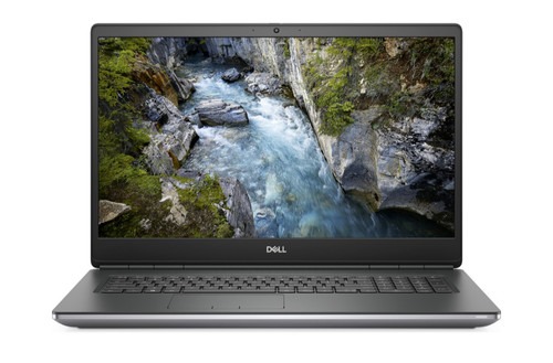 Dell precision 7720 core - 7720,
