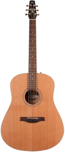 Seagull original - s6,
