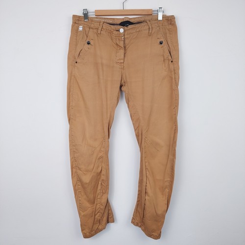 Herren star raw correct line - g-star,