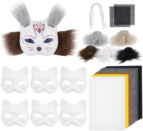 Pandahall diy therian - pandahall,