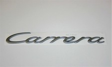 ORIGINAL PORSCHE 997 CARRERA