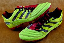 Adidas Predator X FG U43604