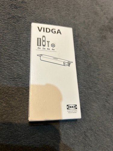 Ikea vidga deckenhalterung - ikea,