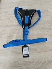 Premium Hundegeschirr / TRIXIE