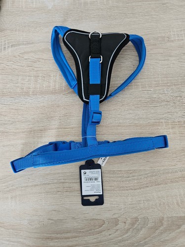 Premium hundegeschirr trixie - /,