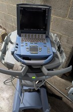 Sonosite MICROMAXX ULTRASOUND