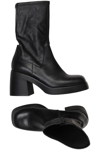 Vagabond stiefelette damen - vagabond,