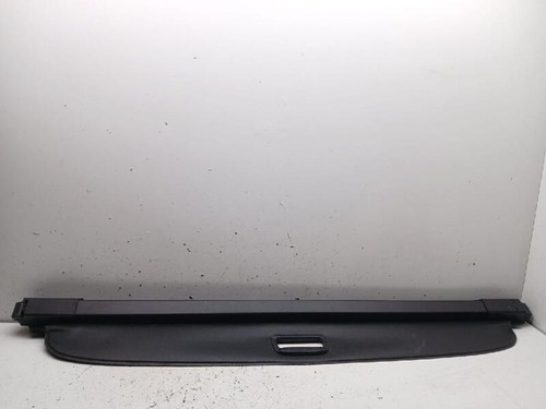 13320028 ablage hinten opel - 13320028,