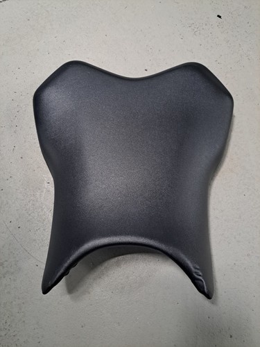 Original yamaha rj11 - original, r6