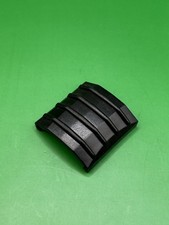 Abdeckung Kappe Brembo