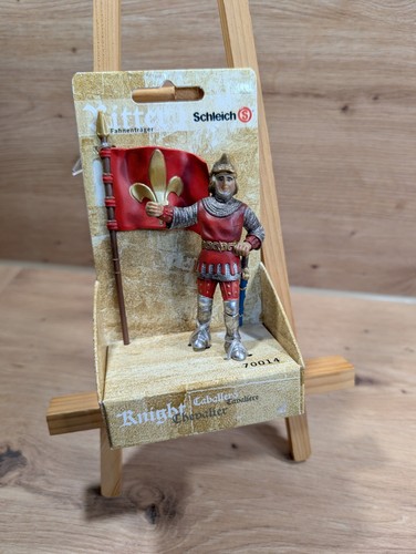Schleich ritterwelt ritter - schleich,