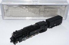 Micro Ace A7701 Spur N ++