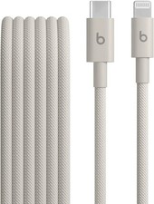 Original apple beats usb - original,